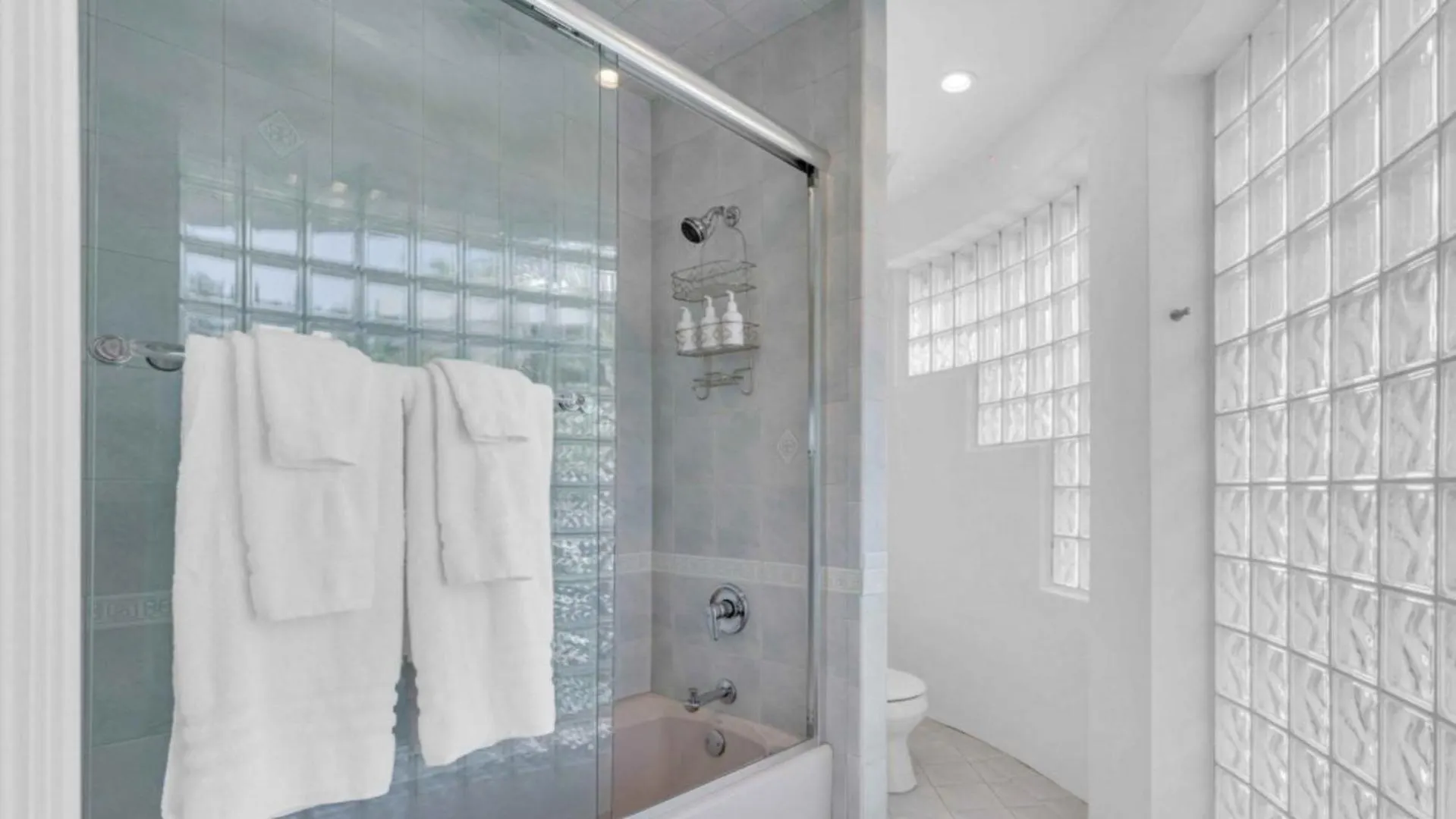 Saserra Villa Premiumvillasib San Antonio  San Antonio (Ibiza)