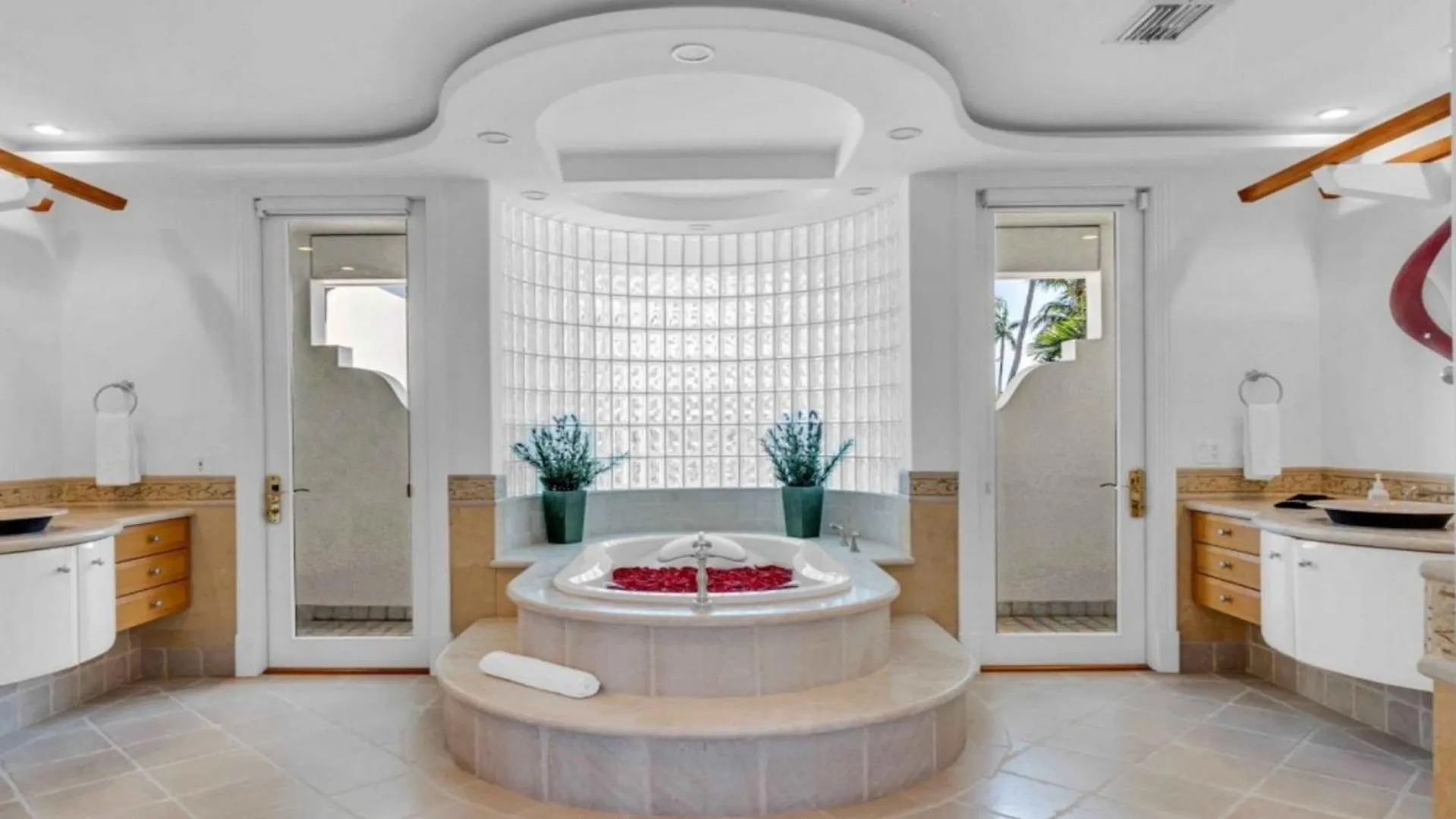 Saserra Villa Premiumvillasib San Antonio