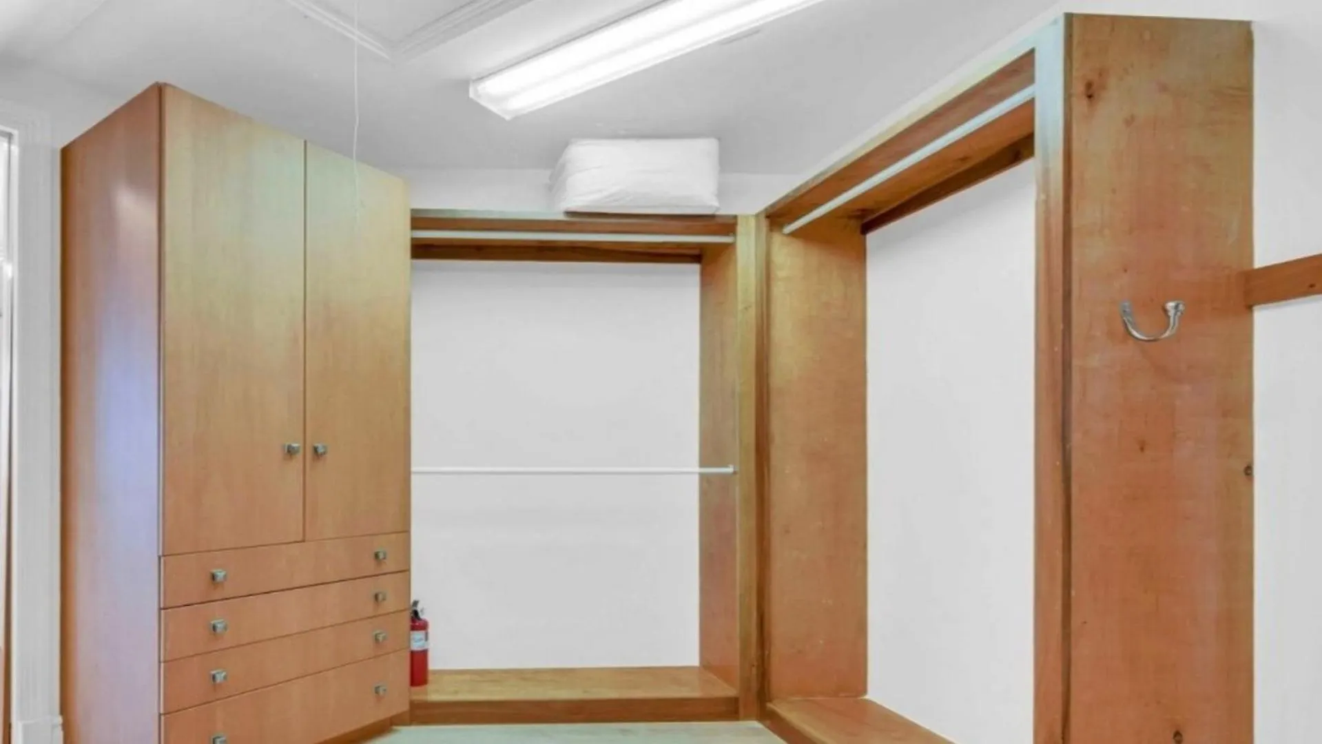 Saserra Villa Premiumvillasib San Antonio  0*, San Antonio (Ibiza) Španělsko